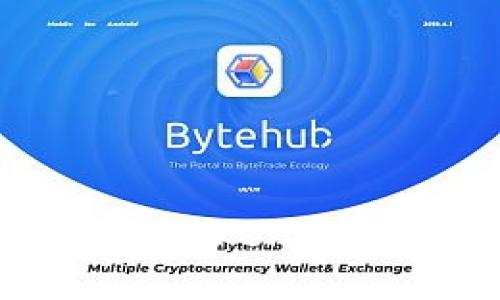 如何快速找到Token合约地址的方法