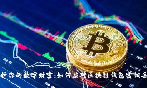 保护你的数字财富：如何应对区块链钱包密钥丢失