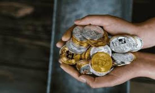 

Tokenim空投带来的绝佳机遇 - OKB投资者的福音