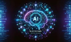 Tokenim空投带来的绝佳机遇 - OKB投资者的福音