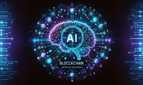 

Tokenim空投带来的绝佳机遇 - OKB投资者的福音