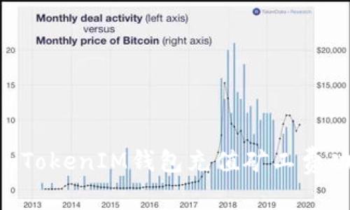 如何解决TokenTokenIM钱包充值矿工费功能消失的问题