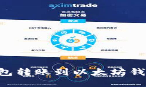如何将货币钱包转账到以太坊钱包：一步步指南