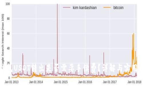 冷钱包USDT转出是否需要手续费？详解与实用指南