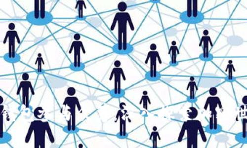 如何通过比特币钱包参与众筹：深入探索加密世界的资金新模式