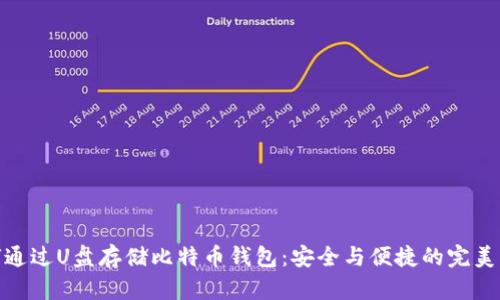 如何通过U盘存储比特币钱包：安全与便捷的完美结合
