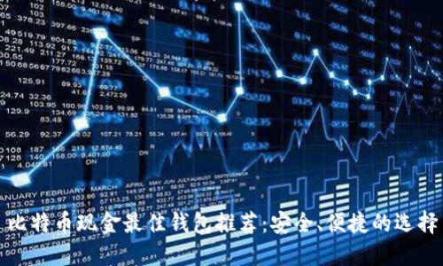 比特币现金最佳钱包推荐：安全、便捷的选择