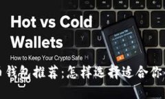 比特币钱包推荐：怎样选择适合你的钱包