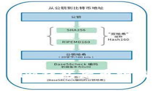 重新导入Tokenim钱包后币种消失的解决方法