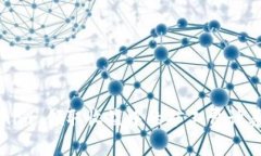 Tokenim 领取收益中的矿工费计算详解