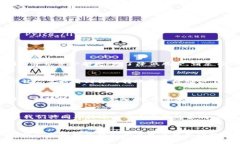 以太坊钱包互转是收费吗？详解转账费用与流程