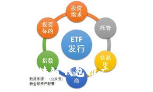 创意无限：区块链钱包推广名片设计指南