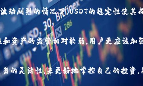 在加密货币领域，Tokenim 是一个相对较新的平台，它的功能和支持的资产种类可能会有所不同。具体到您提问的“Tokenim能放USDT吗”，我们可以对这个问题进行一些详细的探讨。

Tokenim平台概述
Tokenim 是一个去中心化的交易平台，旨在为用户提供更高效的加密货币交易体验。与传统的中心化交易所相比，去中心化平台具有许多独特的优势，例如用户可以完全掌控自己的资产，且交易更为私密安全。

USDT的定义与重要性
USDT（Tether）是一种广受欢迎的稳定币，其价值与美元挂钩，通常被用作加密交易中的“避风港”。在市场波动较大的情况下，投资者们常常选择将其资产转换为USDT，以规避风险。这使得USDT在许多交易平台中成为一种重要的流动性工具。

Tokenim支持的资产种类
在决定Tokenim是否支持USDT之前，首先要了解该平台目前支持哪些加密货币。一般而言，许多去中心化交易所都支持主要的稳定币，包括USDT、USDC等。此外，用户还可以在这些平台上进行各种代币的交易和流动性提供。多么令人振奋！如果Tokenim支持USDT，那么用户将能够更方便地进行资产的买卖和转移。

如何在Tokenim上存放USDT
如果Tokenim确实支持USDT，用户将需要按照以下步骤在平台上存放USDT：
ol
    listrong注册账户：/strong首先，用户需要在Tokenim官网上注册一个账户。这通常需要填写一些基本信息并进行身份验证。/li
    listrong启动钱包：/strong在注册完成后，用户可以启动一个数字钱包，以便存储和管理其加密资产。/li
    listrong获取USDT地址：/strong在钱包中，用户会找到一个用于接收USDT的地址。这个地址非常重要，任何向这个地址发送的USDT都将出现在您的Tokenim账户中。/li
    listrong转账USDT：/strong用户可以从其他交易所或者其数字钱包中发送USDT到这个地址。确认转账后，USDT将在Tokenim上显示。/li
/ol

交易USDT的优势
如果Tokenim支持USDT交易，那么其优势不言而喻。通过在这个平台上使用USDT，用户可以快速、低成本地进行交易，特别是在当前市场波动剧烈的情况下，USDT的稳定性使其成为投资和交易的理想选择。

注意风险及注意事项
尽管Tokenim看似是一个吸引人的平台，用户在选择使用USDT或其他任何加密资产时，都应保持谨慎！尤其是在去中心化平台上，安全性和资产的监管相对较弱，用户更应该加强对自身资产的保护。

总结
总的来说，如果Tokenim支持USDT，那么它将为用户交易和管理资产提供一个便利的选择。用户可以利用USDT的稳定性以及去中心化交易的灵活性，来更好地掌控自己的投资。然而，建议您在进行任何交易之前，务必仔细研究平台的安全性，并进行相应的风险管理。