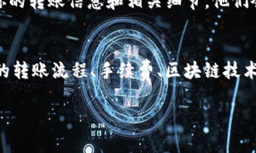 看起来你在提到将代币（如ASS）转移到Tokenim平台的过程中遇到了困扰。如果你没有看到转账的代币，可以考虑以下几个步骤来排查问题：

1. 确认转账细节
首先，确保你在进行转账时填写了正确的地址、金额及所需的附加信息（如memo、tag等）。错误的地址是导致资产无法到账的常见原因之一。

2. 检查区块链网络状态
有时候，转账延迟是由于区块链网络拥堵。你可以在区块链浏览器上查看交易记录，确认交易是否已成功被网络确认。如果交易在未确认状态下待处理，可能需要耐心等待。

3. 查阅Tokenim的支持信息
Tokenim或许提供了关于该问题的帮助文档或常见问题解答，仔细阅读这些信息，确认你的操作符合平台要求。

4. 审核你的Tokenim账户
进入你的Tokenim账户，查看是否有任何关于充值或接收资产的提示信息。部分平台在资产到账前可能会有额外的验证步骤。

5. 联系客服支持
如果经过以上步骤仍然未解决问题，建议你联系Tokenim的客服支持团队，提供你的转账信息和相关细节，他们会给予你更专业的指导。多么令人振奋！有时候，能得到帮助将是解决问题的关键！

6. 学习资产管理知识
为了防止将来再次出现类似问题，建议你加强对数字资产管理的学习，了解常见的转账流程、手续费、区块链技术基础等，提高自己的安全和管理意识。

这些步骤可能有助于你找到解决方案。希望能尽快帮助你找到你的资产！
