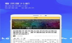 如何将Tokenim的USDT转入币币账户？