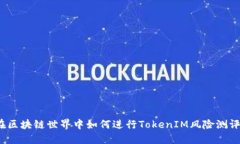 在区块链世界中如何进行TokenIM风险测评？