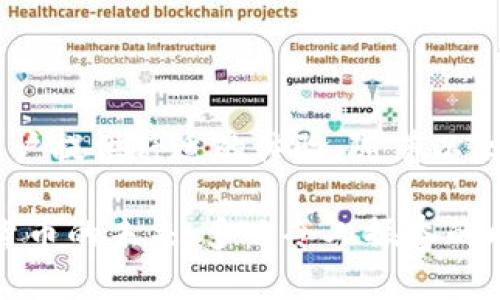 Cotoken是以太坊生态系统中的一种数字资产管理工具，旨在为用户提供安全、便捷的数字资产管理服务。它不仅仅是一个以太坊钱包，更是一个综合的数字资产平台，可以用于存储、转账、交易和管理以太坊及其生态系统中的各种代币。

下面，我们将详细探讨Cotoken的功能、优势以及其在数字资产管理中的重要性。

什么是Cotoken？
Cotoken被设计为一个安全可靠的数字资产管理工具，允许用户在单一平台上管理其以太坊和ERC-20代币。它提供了友好的用户界面，让无论是数字资产新手还是资深投资者都能轻松上手。

Cotoken的核心功能
Cotoken的功能多样，以下是一些主要特点：
ul
    listrong安全性：/strong通过先进的加密技术确保用户的资产安全，防止未经授权的访问。/li
    listrong便捷性：/strong用户可以快速创建以太坊钱包，轻松进行转账和交易，操作简便。/li
    listrong资产管理：/strong支持多种ERC-20代币的存储和管理，让用户一目了然地查看其资产组合。/li
    listrong低费用：/strong交易手续费相对较低，为用户节省费用，提高投资回报。/li
/ul

为何选择Cotoken？
在众多以太坊钱包中，Cotoken通过其独特的功能和体验脱颖而出。多么令人振奋！下面是一些选择Cotoken的理由：
ul
    listrong用户体验：/strong界面设计简洁直观，用户不仅可以轻松查阅资产信息，还能迅速进行交易。/li
    listrong客户支持：/strong提供及时高效的客户服务，帮助用户解决在使用过程中遇到的问题。/li
    listrong强大的社区支持：/strongCotoken拥有活跃的用户社区，用户可以在这里交流经验与技巧./li
/ul

安全性与隐私保护
在数字货币的世界中，安全性至关重要。Cotoken深知这一点，因此在安全措施上投入了大量资源。多么令人振奋！我们的安全策略包括：
ul
    listrong私钥管理：/strong用户的私钥严格保存在本地设备中，不会上传至服务器。/li
    listrong多重验证：/strong提供双重身份验证，确保用户账户的安全。/li
    listrong定期审核：/strong系统进行定期漏洞检测和修复，以确保无缝安全体验。/li
/ul

如何使用Cotoken？
使用Cotoken的过程非常简单。用户只需以下几个步骤即可开始使用：
ol
    listrong下载应用：/strong在官网或应用商店下载Cotoken应用。/li
    listrong注册账户：/strong提供必要信息，完成账户注册。/li
    listrong创建钱包：/strong按照提示创建以太坊钱包，安全保存私钥。/li
    listrong添加资产：/strong通过转账或购买将以太坊及ERC-20代币添加至钱包。/li
    listrong开始交易：/strong享受便捷的资产管理与交易体验！/li
/ol

总结
Cotoken以其安全性、便利性和丰富的功能成为以太坊用户的得力助手。不管是进行日常交易还是长期投资，Cotoken都能为用户提供舒适的体验。随着以太坊生态的扩展，Cotoken将继续致力于为用户们提供强大的资产管理解决方案。未来的数字资产管理，就是这样的简单和高效！

结语，Cotoken并不仅仅是一个以太坊钱包，它是用户参与以太坊生态的重要工具！希望更多的人能够利用Cotoken，拥抱数字货币的未来。多么令人振奋的时代！”