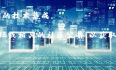 截至我的知识截止日期（2023年10月），Tokenim 是一