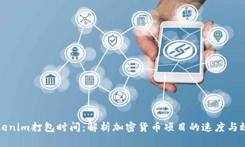 Tokenim打包时间：解析加密货币项目的速度与效率