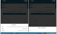 如何在TokenTokenim钱包中管理滑点设置？