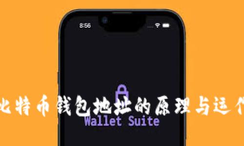 探索比特币钱包地址的原理与运作机制