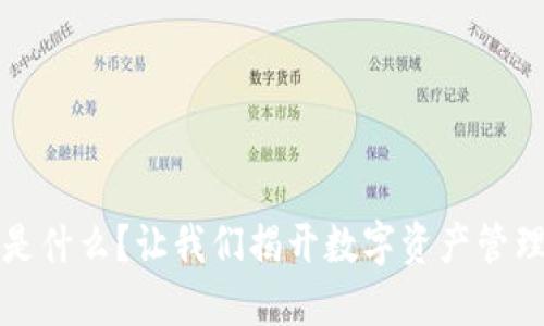 区块链钱包是什么？让我们揭开数字资产管理的神秘面纱