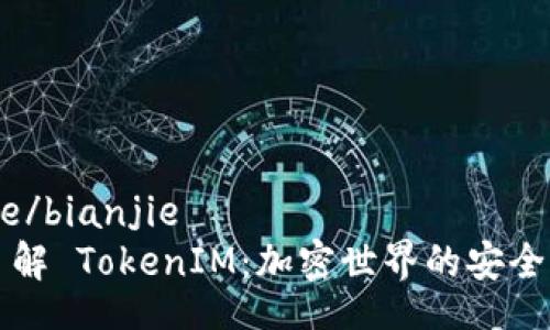 bianjie/bianjie    
深入了解 TokenIM：加密世界的安全与创新