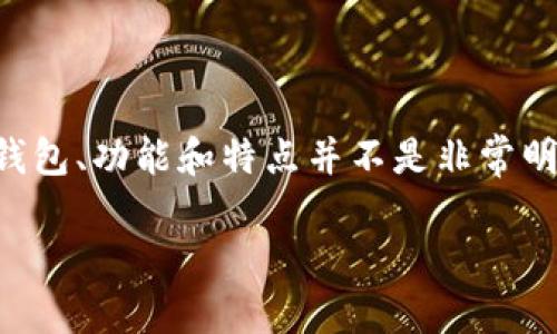在数字货币和区块链领域，有各种各样的钱包可供用户使用。关于“Tokenim钱包”，具体指的是哪种类型的钱包、功能和特点并不是非常明确。为了帮助你更好地了解这一领域，以下是一些您可能感兴趣的有关数字钱包的常见类型和它们的功能：

### 探索数字钱包的世界：你需要知道的几种类型