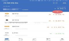 区块链钱包的法律框架与合规指南