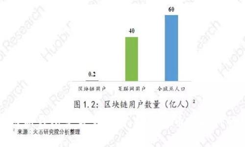 区块链新钱包交易量激增：数字货币新时代的见证