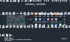 很抱歉，你无法访问tokenim官网。以下是一些可能
