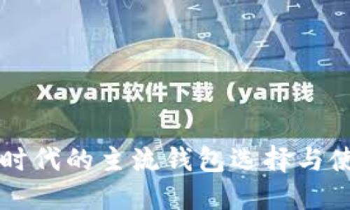 区块链时代的主流钱包选择与使用指南