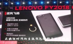 区块链时代的主流钱包选择与使用指南