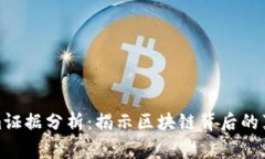 Tokenim证据分析：揭示区块链背后的真实故事