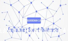 丢失火币钱包？如何找回你的比特币资产