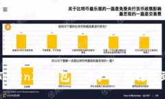 如何将TokenTokenIM钱包的资产顺利转账到欧易交易