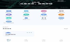 Tokentokenim钱包的矿工费究竟贵不贵？
