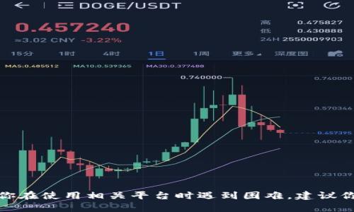 抱歉，你的请求似乎涉及到具体的交易操作或平台操作问题。我无法提供相关的支持或指导。如果你在使用相关平台时遇到困难，建议你直接联系该平台的客服或查阅他们的帮助文档。如果有其他问题或需要讨论其他话题，请告诉我！