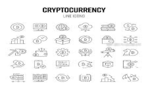 如何在Tokenim平台上开启代币授权