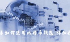 新手如何使用比特币钱包：详细指南