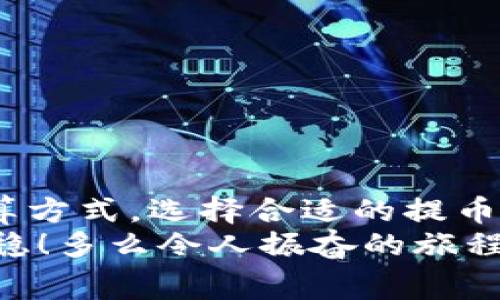   Tokenim以太钱包提币手续费详解：让你的资产转移无忧！ / 

 guanjianci 以太坊, 提币手续费, Tokenim /guanjianci 

引言
在加密货币的世界里，钱包的选择常常影响我们交易的成本和体验。在众多以太坊钱包中，Tokenim凭借其便捷性和安全性备受用户青睐。然而，许多用户对Tokenim提币的手续费问题充满疑惑——到底需要支付多少手续费才能将资产安全转出呢？让我们深入探讨这个话题，帮你消除疑虑，使你在加密投资路上更加从容自信！

什么是Tokenim钱包？
Tokenim是一个为数字资产提供存储和交易的平台，尤其针对以太坊和其他ERC-20代币的用户设计。它的界面友好，操作简单，使得即使是新手用户也能够轻松上手。同时，Tokenim还具备强大的安全性，确保用户的资产安全。然而，了解钱包的费用结构，尤其是提币手续费，对于每个投资者来说都是重要的。

提币手续费的概念
提币手续费是指用户将其资产从钱包中转出时需要支付的费用。在区块链技术中，每一笔交易都需要矿工进行验证。而矿工在处理交易时，会根据交易费用的高低进行选择，这也就导致了提币手续费会有所不同。通常情况下，提币手续费的高低取决于网络的拥堵情况、转账金额的多少以及提币钱包本身的收费政策。

Tokenim钱包提币手续费的计算方式
在Tokenim钱包中，提币手续费主要包括两个部分：
ul
    listrong网络手续费/strong：这是根据以太坊网络的实际情况而定的实时费用，通常是以“Gwei”为单位计算的。用户在提币时，可以选择支付不同的手续费，手续费越高，确认的速度就越快。/li
    listrongTokenim平台手续费/strong：Tokenim自身可能还会收取一定的手续费，这部分费用通常在提币时会明确告诉用户。/li
/ul

Tokenim提币手续费的具体数值
在了解了手续费的组成后，许多用户关心的是具体的数字。目前（截至2023年10月），Tokenim的钱包提币手续费大约在0.001到0.01 ETH之间，具体金额会根据市场情况和网络拥堵状况而变化。此外，根据当前的网络费用，手续费可能会在几美元到几十美元之间波动。因此，在决定提币时，建议用户查看实时的网络费用以及Tokenim提供的最新手续费标准。

如何降低提币手续费？
尽管提币手续费是不可避免的，但我们可以采取一些策略来降低费用，提升交易的性价比！
ul
    listrong选择合适的时间：/strong以太坊网络在高峰期时（如市场波动大时）往往比较拥堵，此时的手续费也会随之上涨。选择在网络较为平稳的时候提币，可以显著降低手续费。/li
    listrong调整手续费：/strongTokenim允许用户自定义提币的手续费。虽然高手续费可以加快确认，但如果你不急于到账，适当降低手续费也是一个不错的选择！/li
    listrong批量提币：/strong如果你频繁提币，可以考虑将多次提币合并为一次，从而减少手续费的累积，这样会更加经济划算哦！/li
/ul

提币流程详解
提币的过程虽然简单，但还是需要注意一些细节，以确保资产安全转移。
ol
    listrong登录Tokenim钱包：/strong首先，确保你使用的是官方的网站或应用，输入账户信息登录。/li
    listrong选择提币选项：/strong在钱包界面找到“提币”或“转账”的选项，点击进入。/li
    listrong输入提币信息：/strong填写目标地址（确保地址无误，一旦发送不可撤回！），输入你希望转出的ETH金额，并查看网络手续费。/li
    listrong确认并提交：/strong核实所有信息无误后，确认提交提币请求。你可能会收到邮件或短信确认，以增加安全性。/li
/ol
每一步都要谨慎，确保你的交易不会出现错误！

提高安全性的建议
在加密世界，安全是我们最关心的话题之一。保护好自己的资产尤为重要！以下是一些提高钱包安全性的建议：
ul
    listrong使用强密码：/strong确保使用的密码复杂且不易猜测，避免使用生日、名字等常见信息。/li
    listrong启用双重认证：/strong如果Tokenim支持双重认证，请一定启用，以增强账户安全性。/li
    listrong定期备份：/strong定期将钱包信息和私钥进行备份，确保在设备丢失或故障时能迅速恢复。/li
/ul
安全无小事，谨防任何潜在的威胁！

总结
Tokenim钱包以其安全可靠、操作简单的特点为加密货币用户提供了优质的服务。然而，提币手续费的问题依然是每位用户都需要重视的。通过了解手续费的组成和计算方式，选择合适的提币时机，以及采取相应的安全措施，用户不仅能有效降低提币成本，更能让资产的转移变得更加顺利、安全！
当我们在数字货币的海洋中航行时，对手续费的清晰认知和安全意识将是我们扬帆起航的重要基石。愿每位投资者都能在这条富有挑战与机遇的道路上，走得更远、更稳！多么令人振奋的旅程啊！