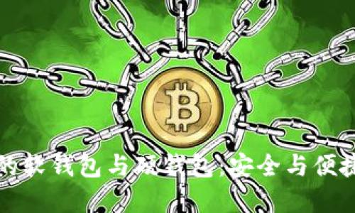 区块链技术的软钱包与硬钱包：安全与便捷的完美平衡