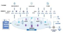 在使用Tokenim或其他数字货币钱包时，用户可能会
