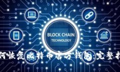 如何恢复比特币官方钱包：完整指南