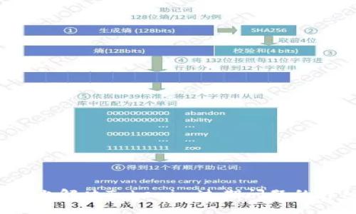 iOS设备上解决Tokenim过期问题的详细指南