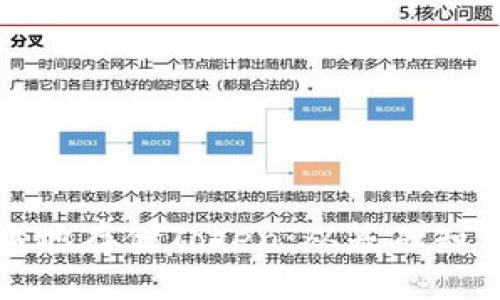 如何安全高效地存储Token：从基础知识到最佳实践