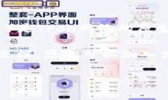 关于“tokenim冻结trx多少”的具体信息，我没有直