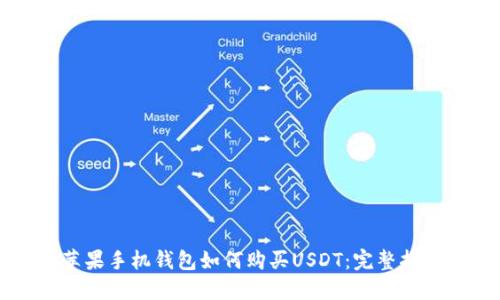 苹果手机钱包如何购买USDT：完整指南