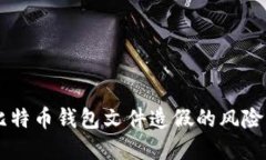 关于比特币钱包文件造假的风险与防范
