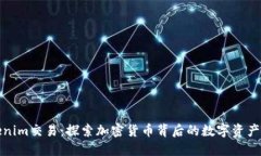 Tokenim交易：探索加密货币背后的数字资产未来